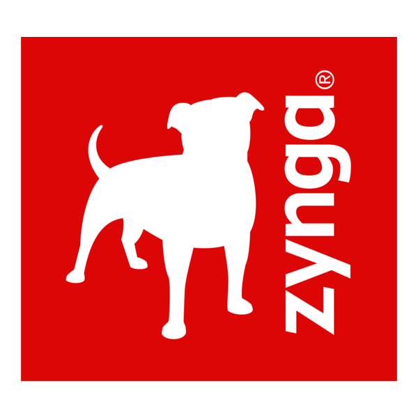 Zynga